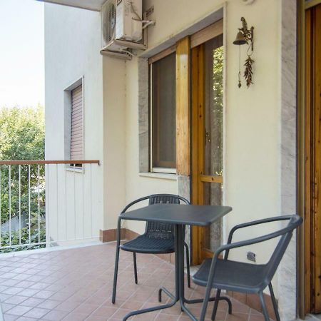 הוילה פיאנו די סורנטו Pretty House Sorrento מראה חיצוני תמונה